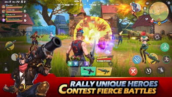 incrediboxBreakthrough游戏 (图3) incrediboxBreakthrough游戏 (图3)