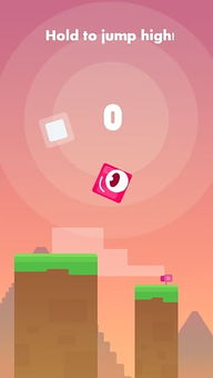 简约壁纸安卓下载 (图1)