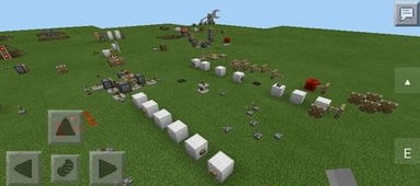 知味社区交友安卓版下载安装2.5.2知味社区交友安卓版下载安装2.5.2 (图3) 知味社区交友安卓版下载安装2.5.2知味社区交友安卓版下载安装2.5.2 (图3)