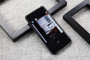 按键精灵手机版 (图2)