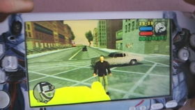 小米游戏春节嘉年华游戏平台 (图3) 小米游戏春节嘉年华游戏平台 (图3)