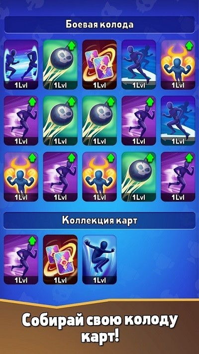 壁纸推荐大全 (图2)