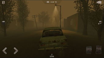 美男吸血鬼安卓版 (图1)