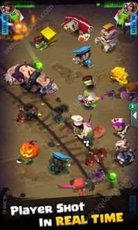 関守神汉化游戏 (图3)