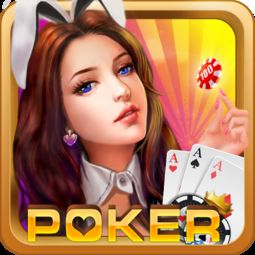 儿童学习游戏大全 (图2) 儿童学习游戏大全 (图2)