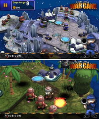 壁纸推荐大全 (图1) 壁纸推荐大全 (图1)