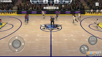 Wheeliechallenge游戏苹果版 (图2)