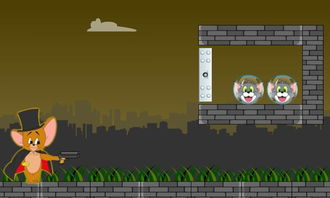 方块合合乐历史版本单机 (图2) 方块合合乐历史版本单机 (图2)