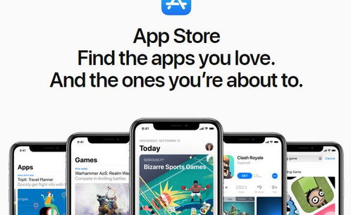 Soupsoup安卓手机版下载 (图3)