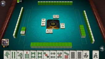 交易者游戏模拟器游戏安卓版下载 (图2)