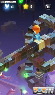 网瘾少女游戏安卓版 (图3) 网瘾少女游戏安卓版 (图3)