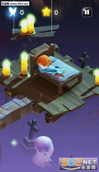 网瘾少女游戏安卓版 (图2) 网瘾少女游戏安卓版 (图2)