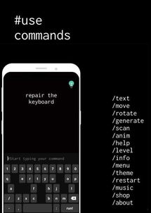 游戏代练接单 (图1) 游戏代练接单 (图1)