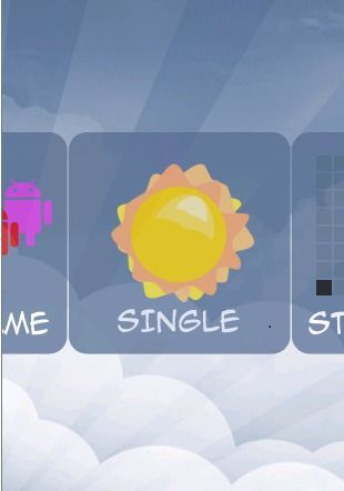 小桃的纠结安卓游戏 (图3) 小桃的纠结安卓游戏 (图3)