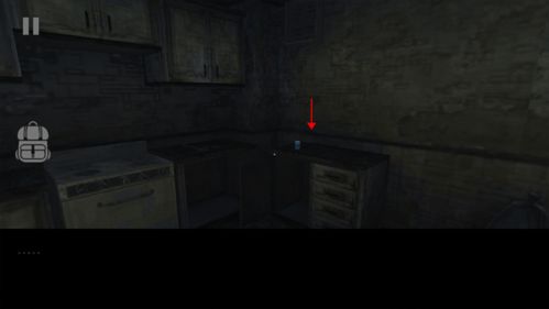 史上最恐怖游戏2 (图2) 史上最恐怖游戏2 (图2)