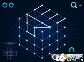 戏怨正版游戏安卓下载 (图1)