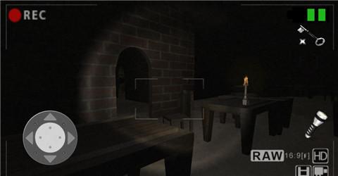 猿辅导安卓平板下载 (图1)