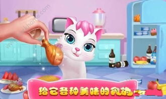 小桃的纠结安卓游戏 (图2) 小桃的纠结安卓游戏 (图2)