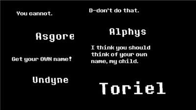 35Skins游戏辅助下载 (图1)