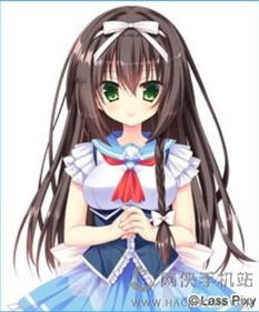 MergeHome游戏官方版中文版下载安装 (图1)