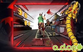 声玩音乐安卓版下载 (图2) 声玩音乐安卓版下载 (图2)