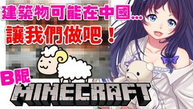 冒名顶替者3d恐怖游戏 (图1) 冒名顶替者3d恐怖游戏 (图1)