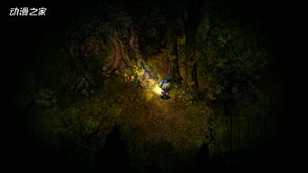 冒名顶替者3d恐怖游戏 (图3) 冒名顶替者3d恐怖游戏 (图3)