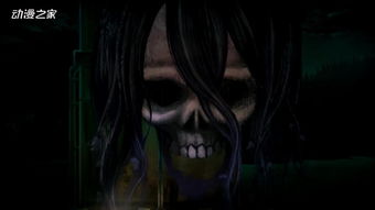 冒名顶替者3d恐怖游戏 (图2) 冒名顶替者3d恐怖游戏 (图2)