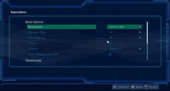 安卓快捷设置 (图1) 安卓快捷设置 (图1)