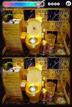 狙击小日本游戏手机版 (图1)