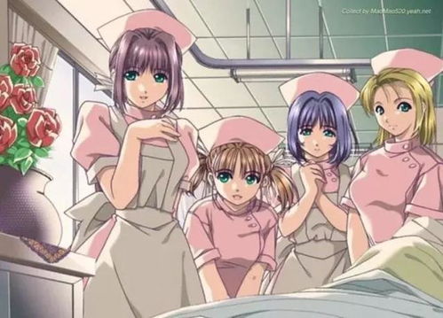 绵羊油安卓版下载安装 (图1)