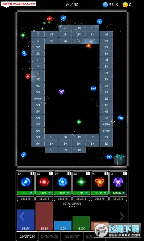 自动滑动器安卓5.0 (图1)