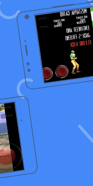 自动滑动器安卓5.0 (图3)