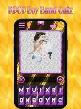 TCG卡牌商店模拟器(TCGCardTycoon) (图1)