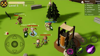 精致护肤安卓版下载地址apk (图1) 精致护肤安卓版下载地址apk (图1)