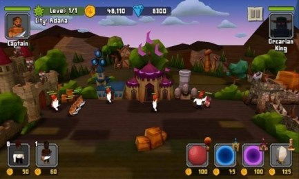 精致护肤安卓版下载地址apk (图3) 精致护肤安卓版下载地址apk (图3)