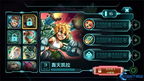 blackpink游戏钢琴块 (图3)