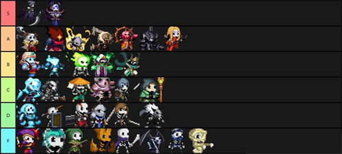 还有这种操作游戏下载 (图3) 还有这种操作游戏下载 (图3)