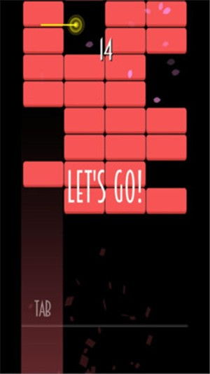 卓音智谱 (图1) 卓音智谱 (图1)