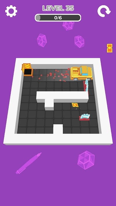 卓音智谱 (图3) 卓音智谱 (图3)