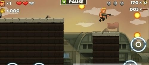 知味社区交友安卓版下载安装2.5.2知味社区交友安卓版下载安装2.5.2 (图3)