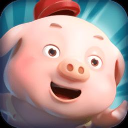 小桃的纠结安卓游戏 (图2)