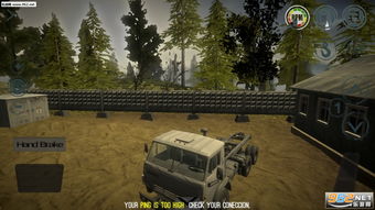 onlyred游戏画质onlyred游戏画质 (图1)