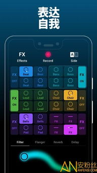 xposed框架安卓8.1 (图1) xposed框架安卓8.1 (图1)
