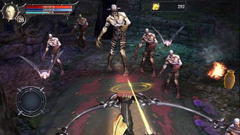 宠物王国外传 (图1) 宠物王国外传 (图1)