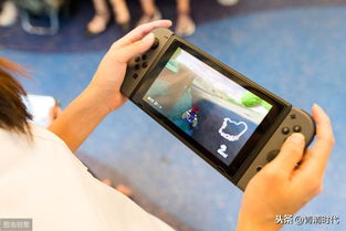 失落天堂游戏中文版 (图3) 失落天堂游戏中文版 (图3)