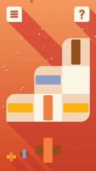 咪咕游戏安卓版本4.4.4版 (图2) 咪咕游戏安卓版本4.4.4版 (图2)