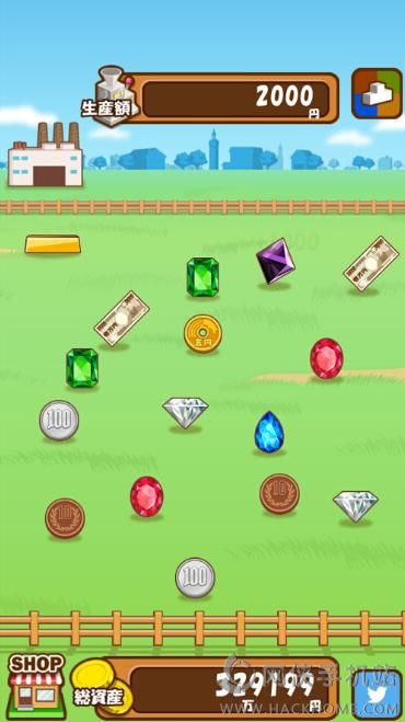 解压高手赚钱游戏 (图1)