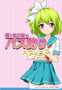 回到8090小游戏下载 (图2) 回到8090小游戏下载 (图2)