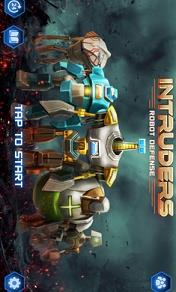 pubg画质修改器(永久修改) (图1)